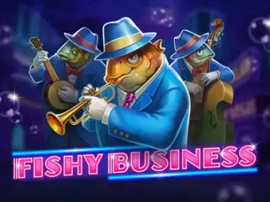 Yaa Casino screenshot