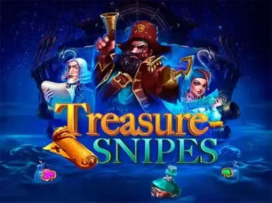 Yaa Casino screenshot
