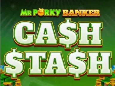 Yaa Casino screenshot